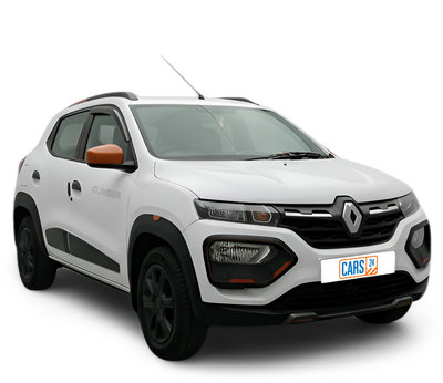 Renault Kwid-img